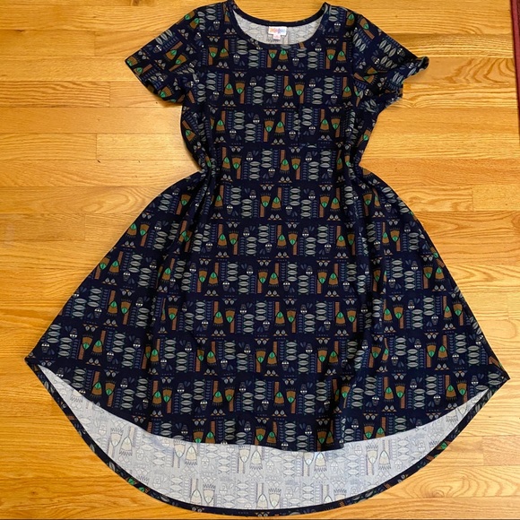 🚫DONATED🚫 - Picture 1 of 6